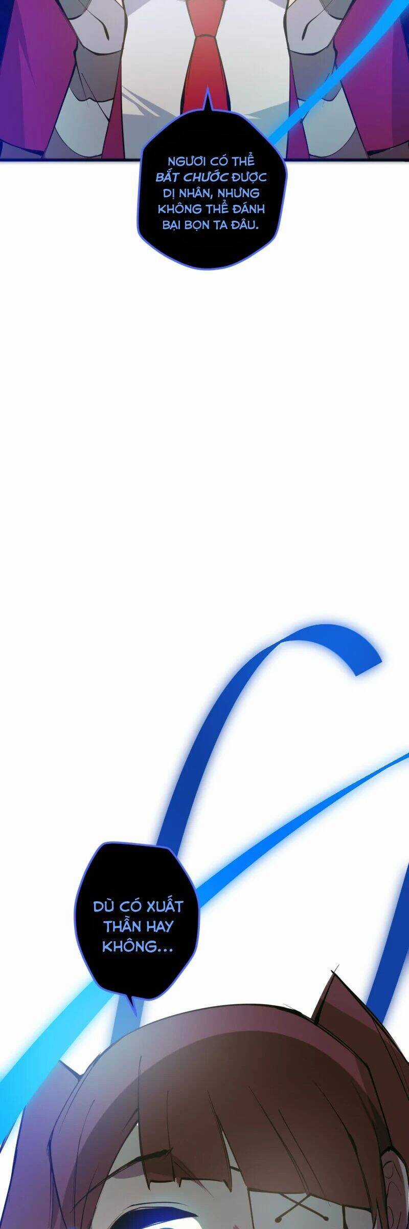 Hand Jumper Chương 10 trang 45