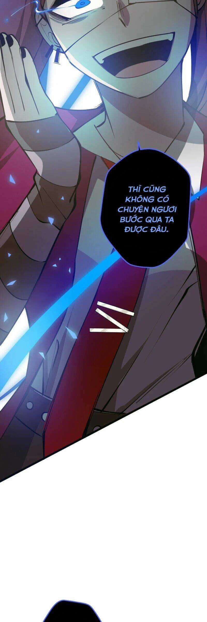 Hand Jumper Chương 10 trang 46