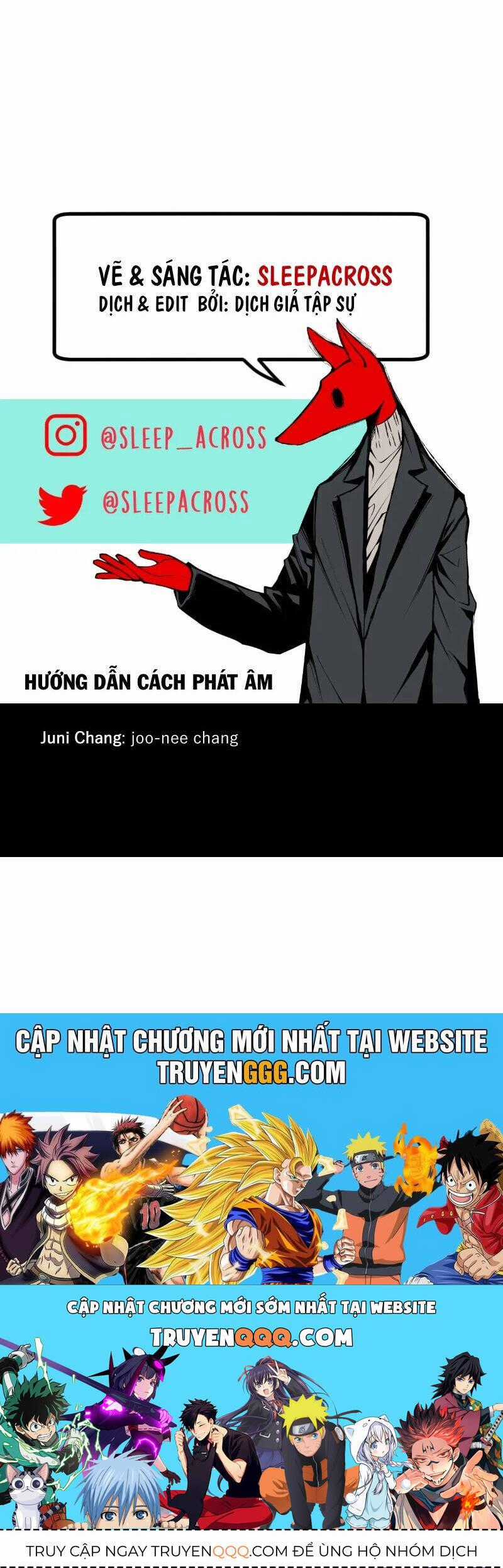 Hand Jumper Chương 10 trang 48