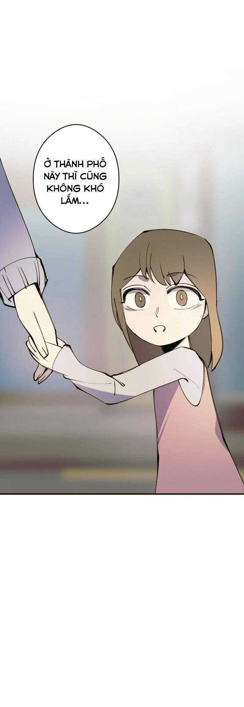 Hand Jumper Chương 10 trang 9