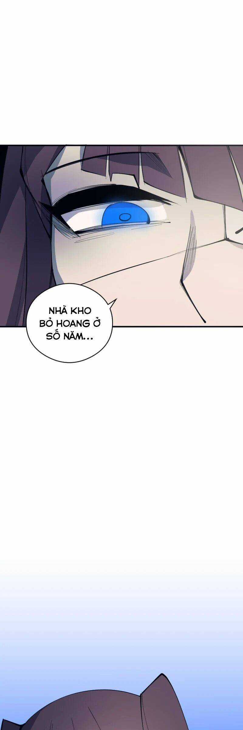 Hand Jumper Chương 11 trang 16