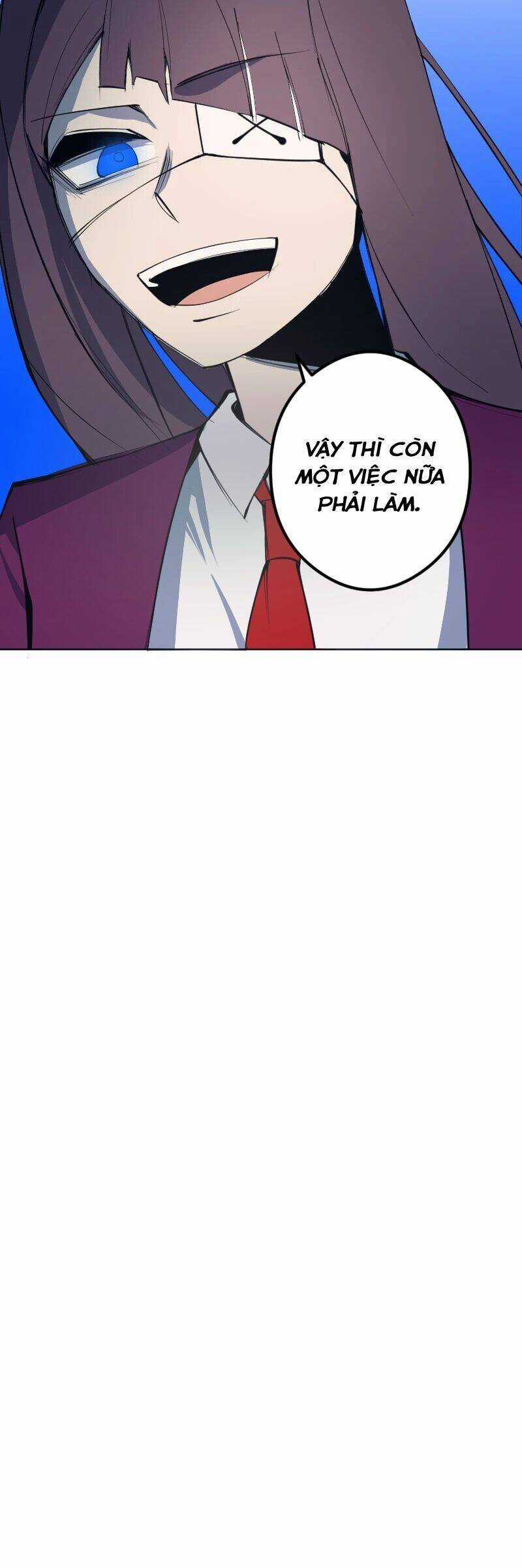 Hand Jumper Chương 11 trang 17