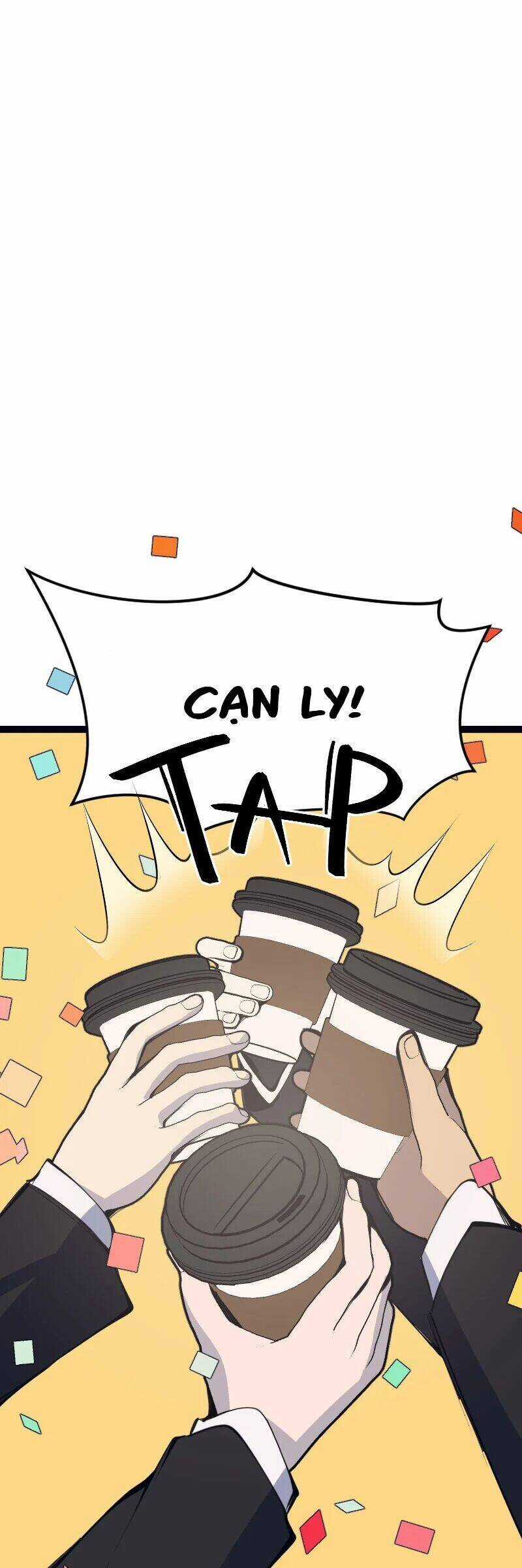 Hand Jumper Chương 11 trang 18