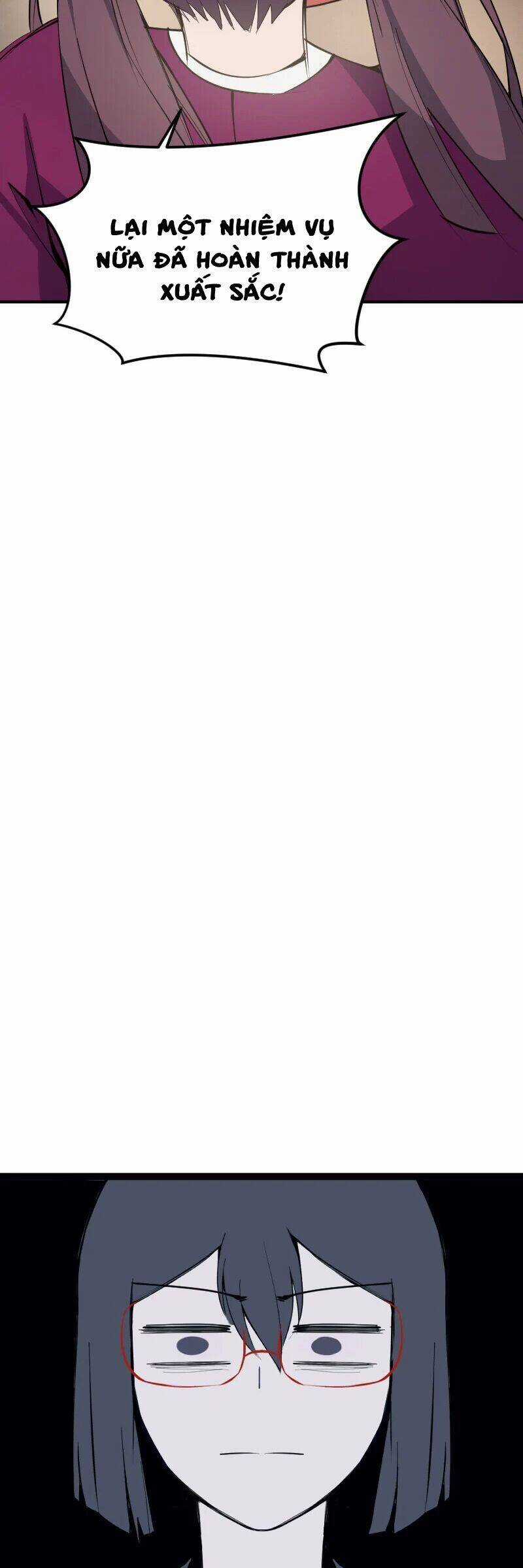 Hand Jumper Chương 11 trang 20