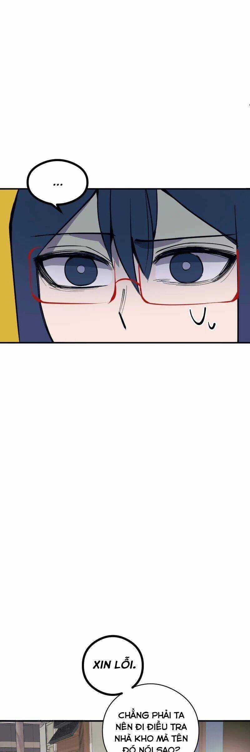 Hand Jumper Chương 11 trang 26