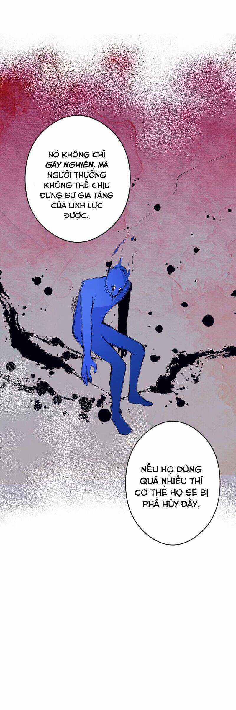 Hand Jumper Chương 11 trang 29