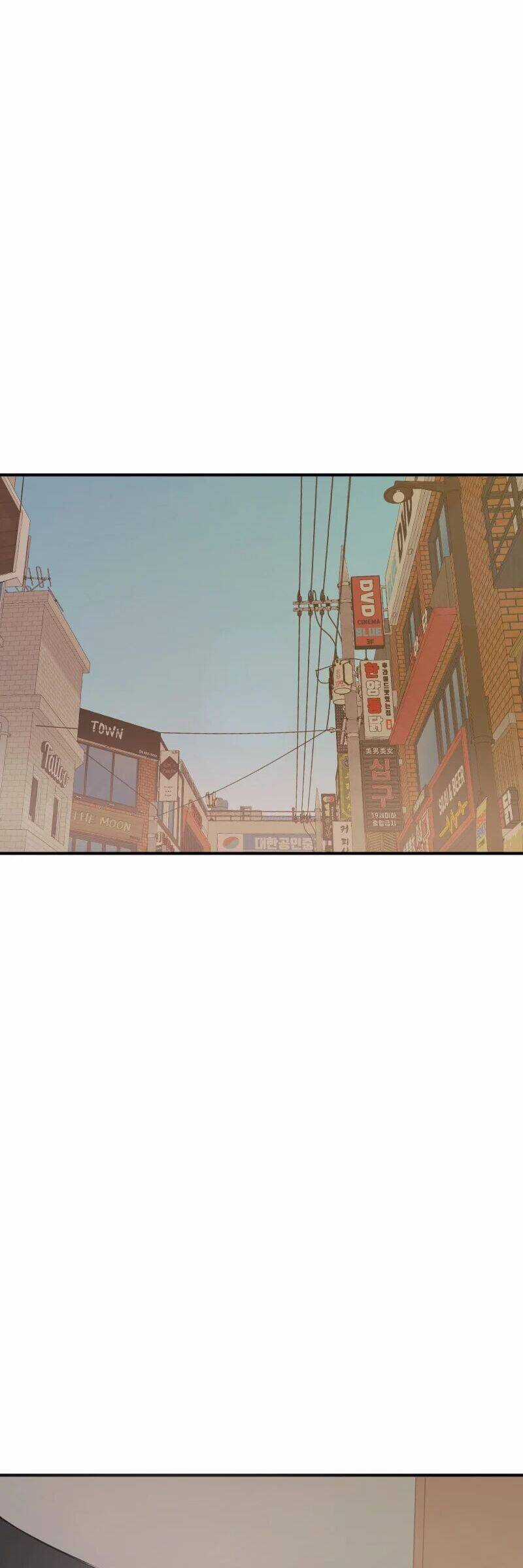 Hand Jumper Chương 11 trang 36