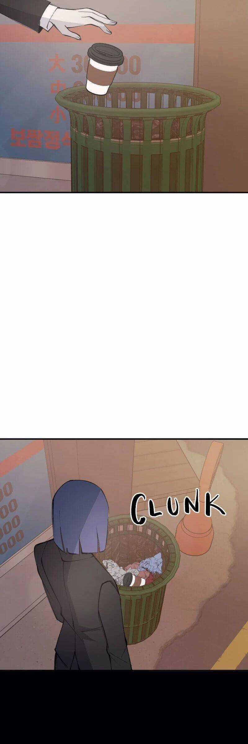 Hand Jumper Chương 11 trang 37