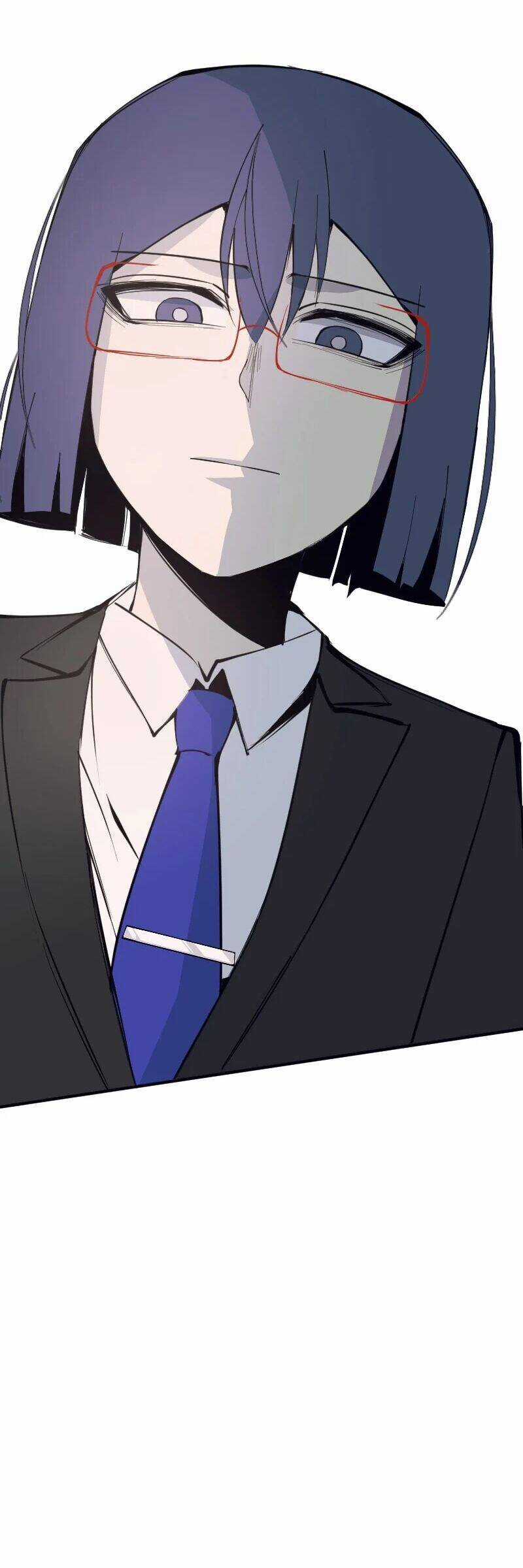 Hand Jumper Chương 11 trang 42