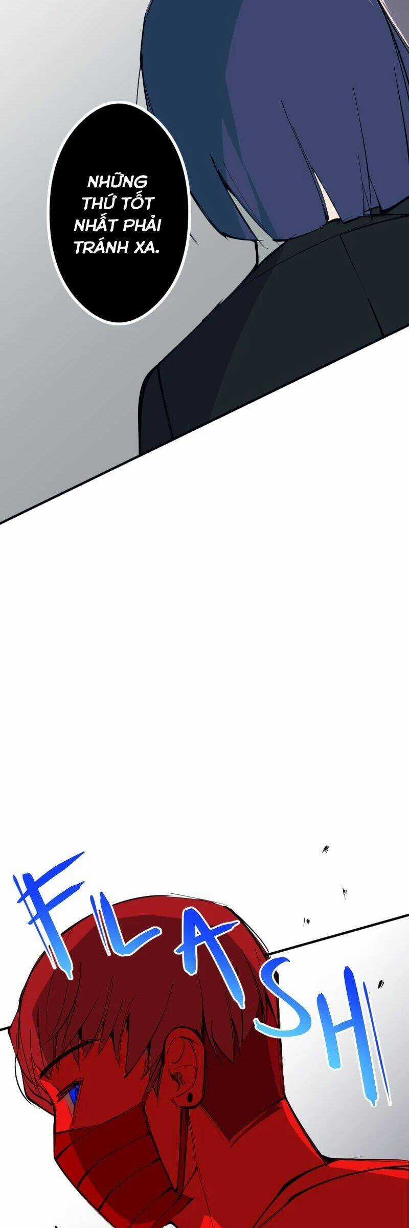 Hand Jumper Chương 11 trang 46