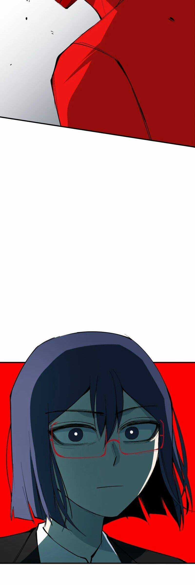 Hand Jumper Chương 11 trang 47