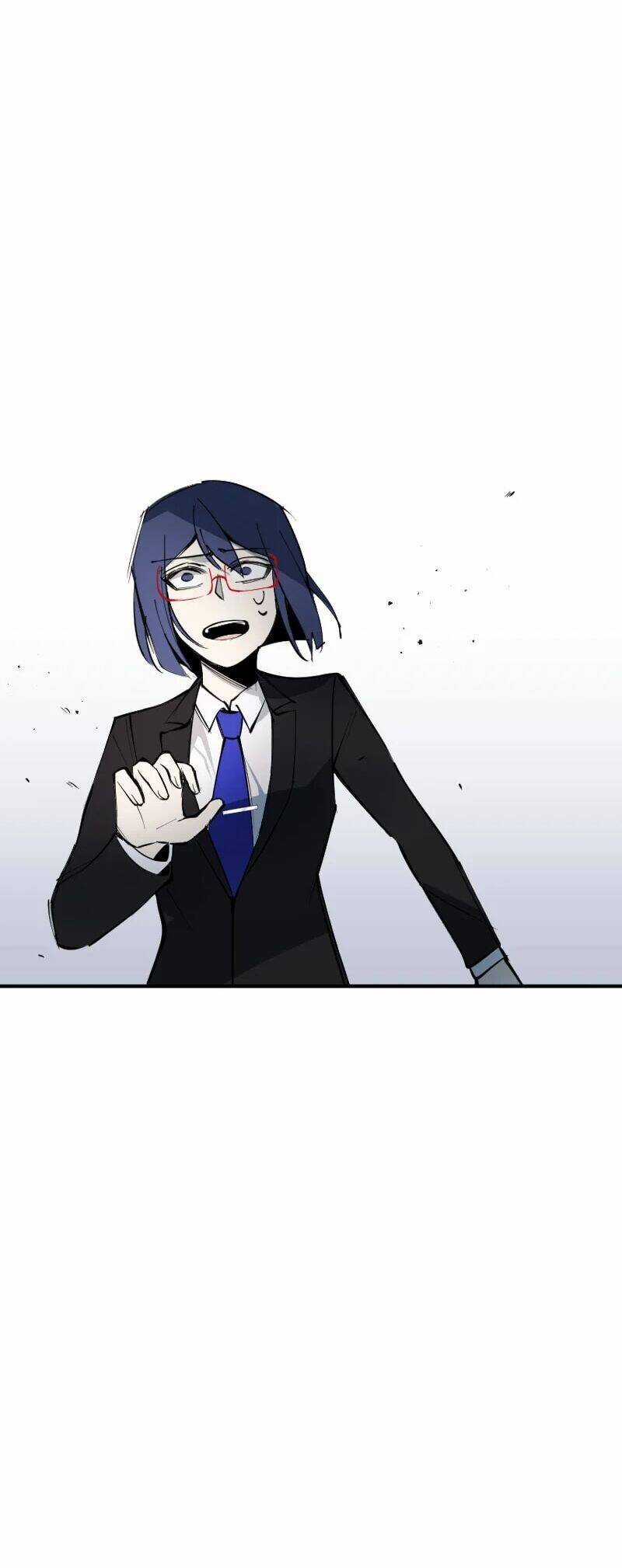 Hand Jumper Chương 11 trang 51