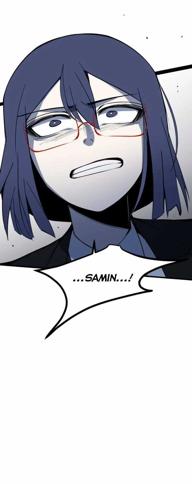 Hand Jumper Chương 11 trang 52