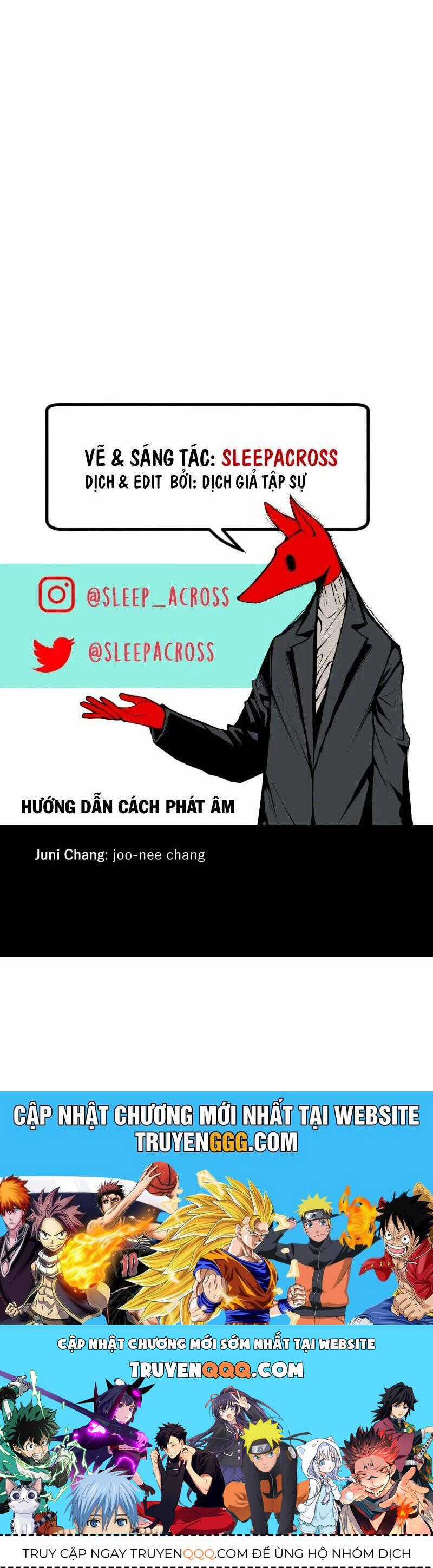 Hand Jumper Chương 11 trang 53