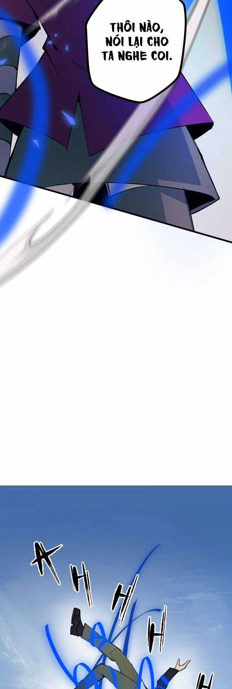 Hand Jumper Chương 11 trang 6