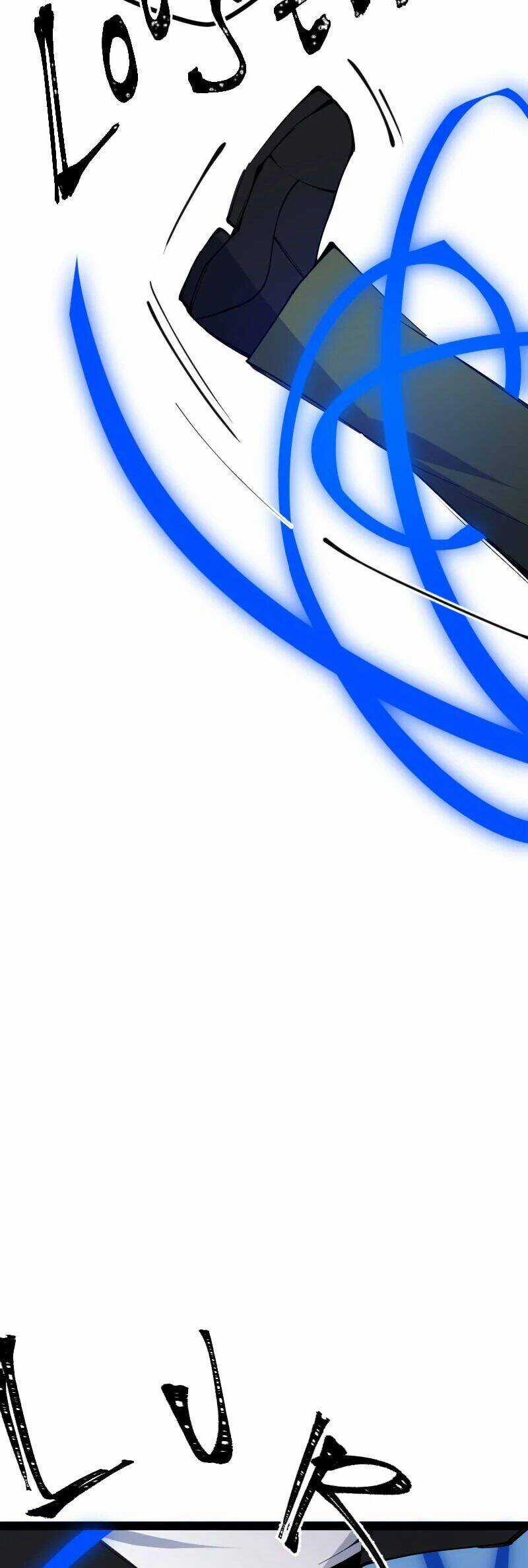 Hand Jumper Chương 11 trang 8