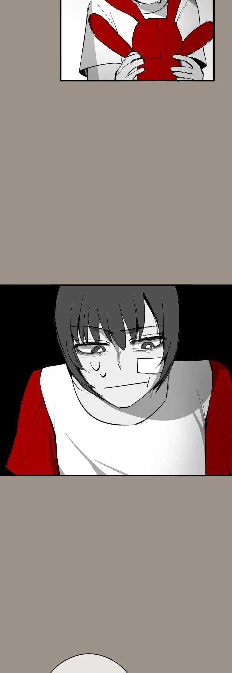 Hand Jumper Chương 12 trang 11