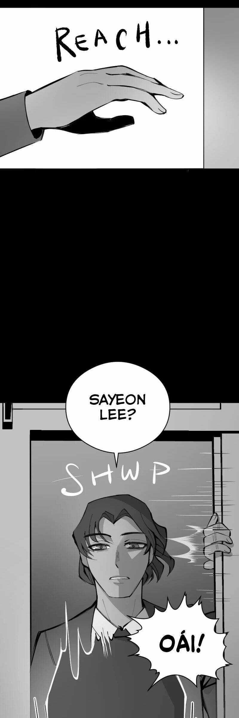 Hand Jumper Chương 12 trang 22