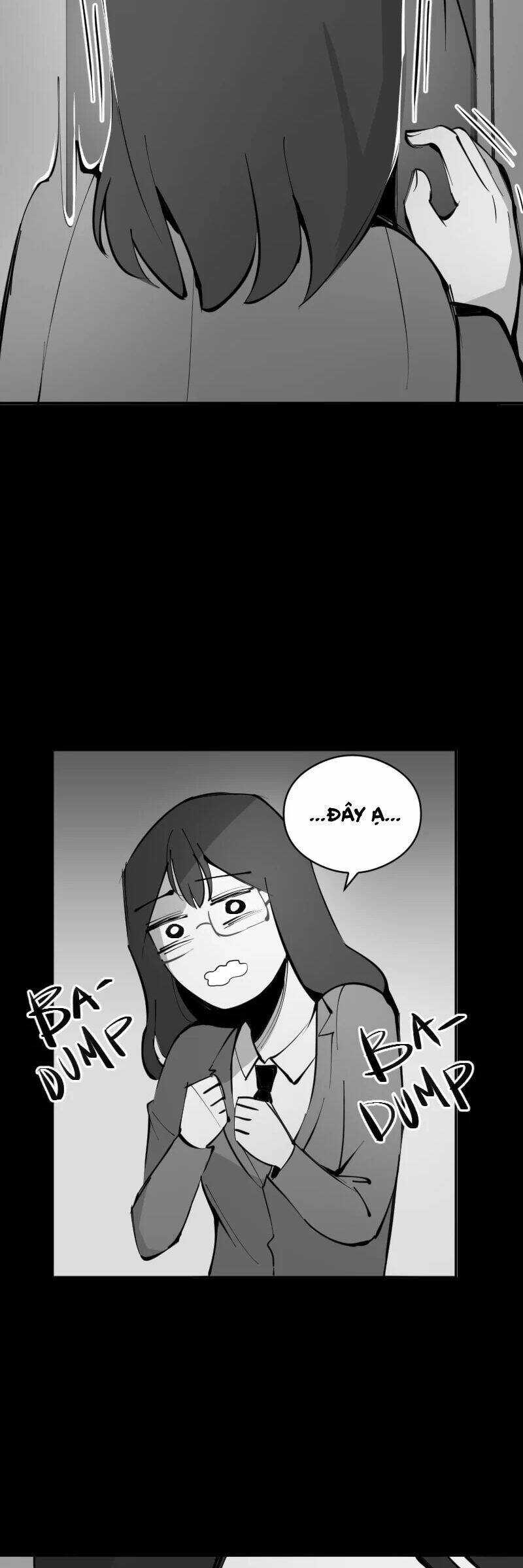 Hand Jumper Chương 12 trang 23