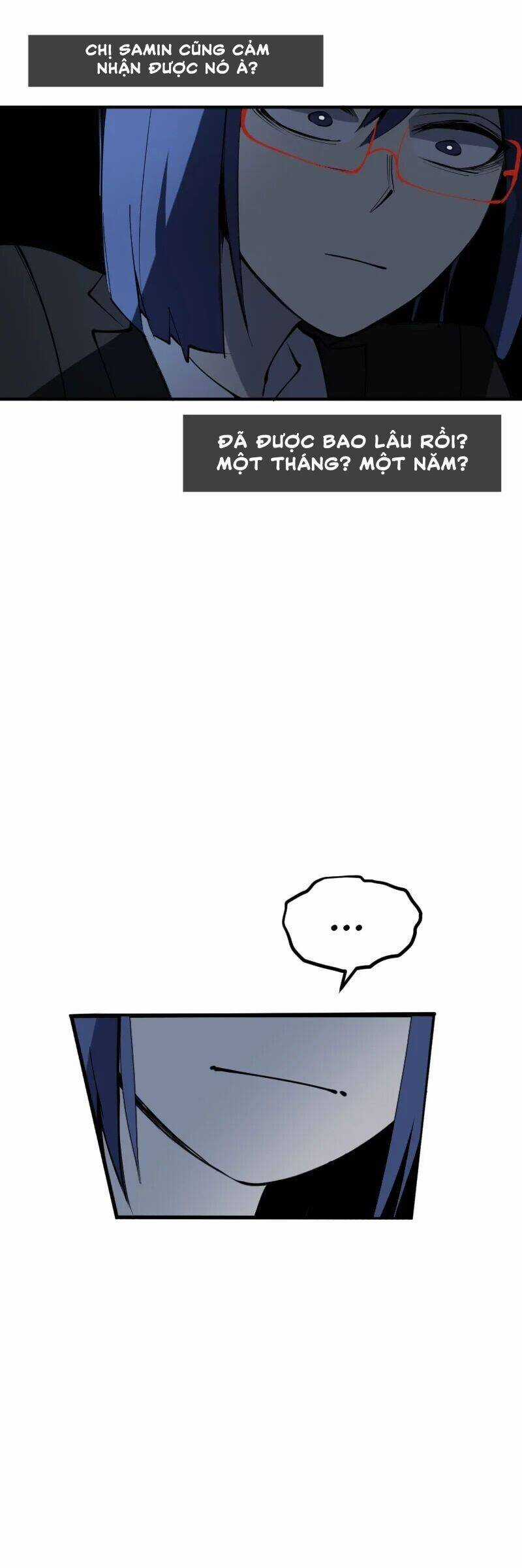 Hand Jumper Chương 12 trang 26