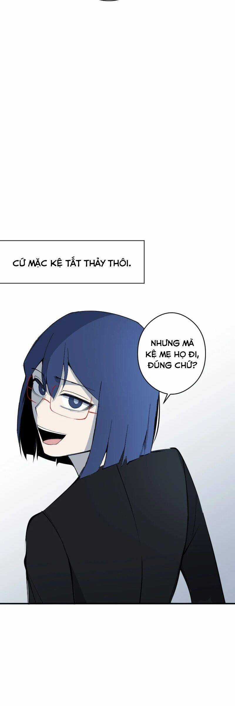 Hand Jumper Chương 12 trang 34