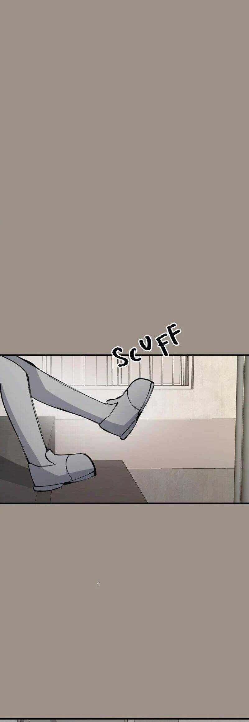 Hand Jumper Chương 12 trang 5