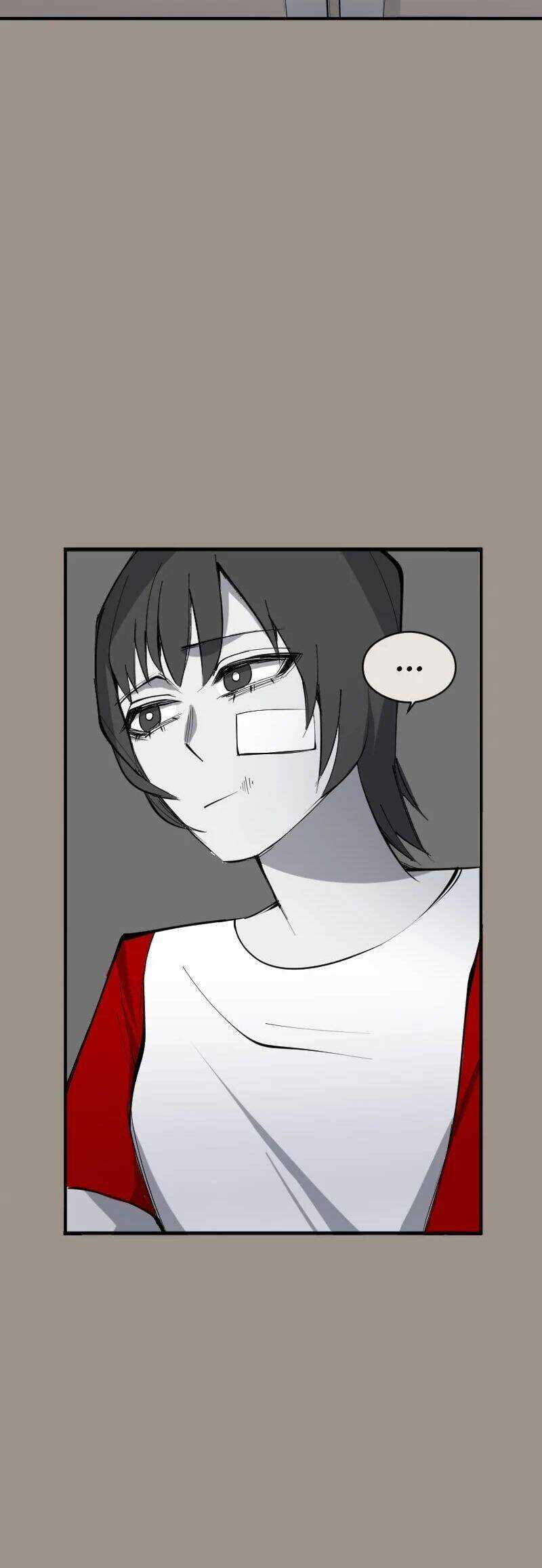 Hand Jumper Chương 12 trang 8