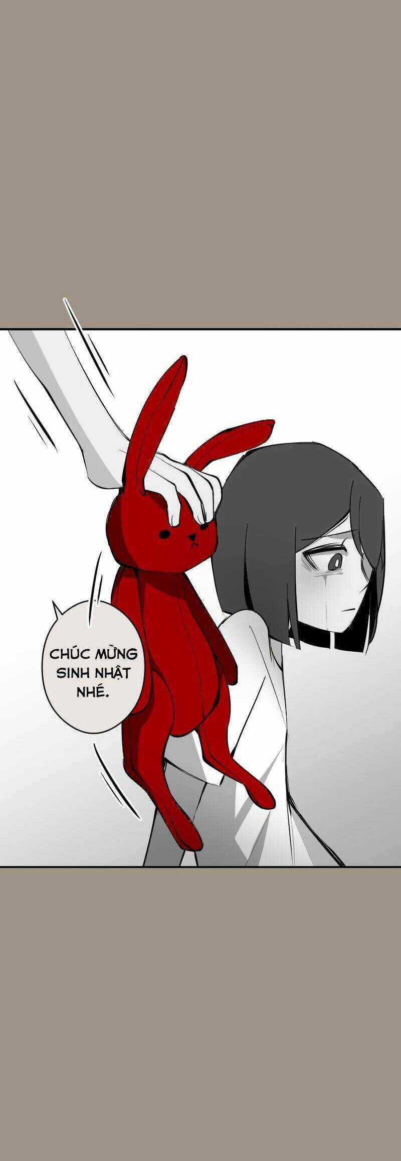 Hand Jumper Chương 12 trang 9