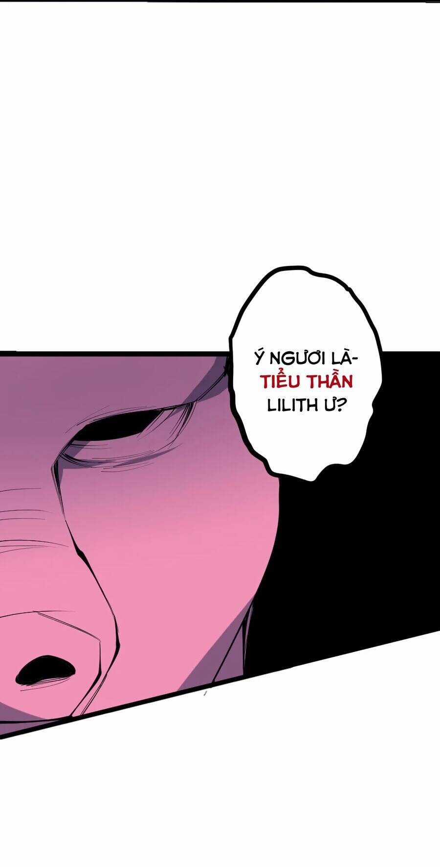 Hand Jumper Chương 13 trang 10