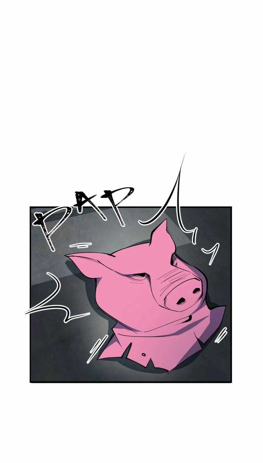 Hand Jumper Chương 13 trang 18