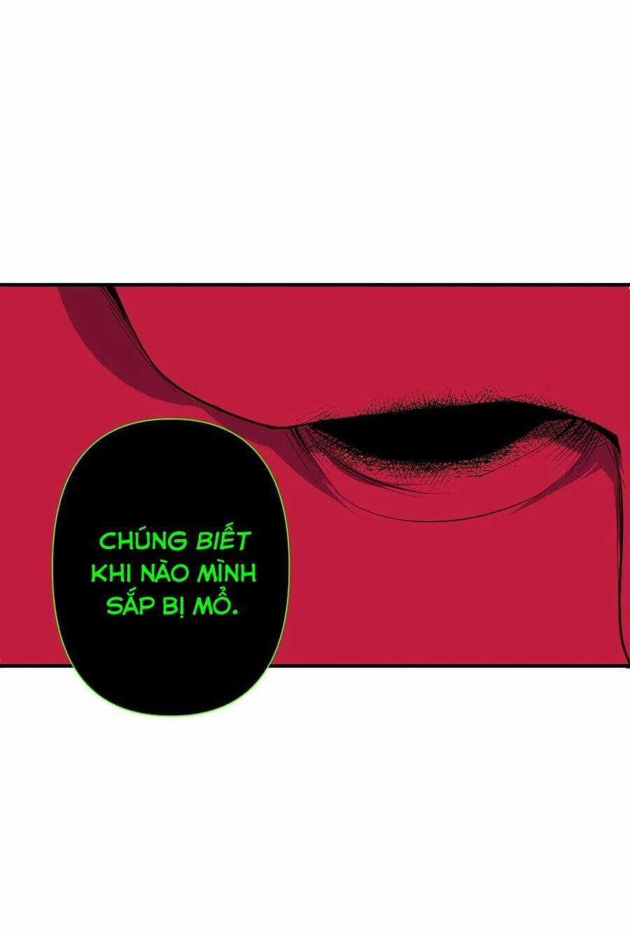 Hand Jumper Chương 13 trang 21