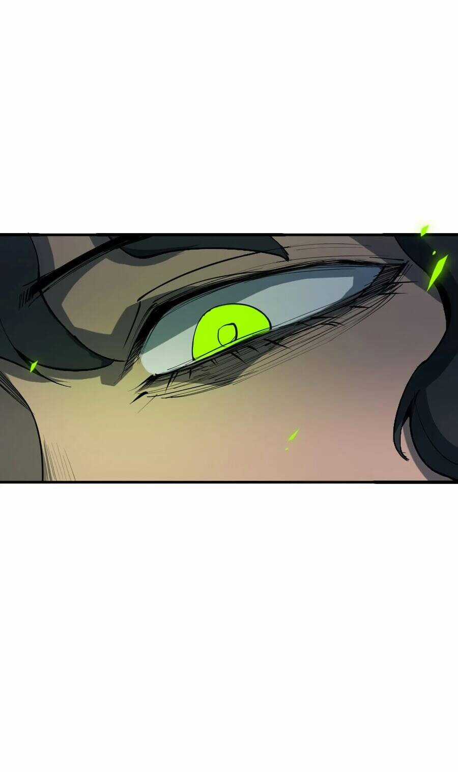 Hand Jumper Chương 13 trang 26