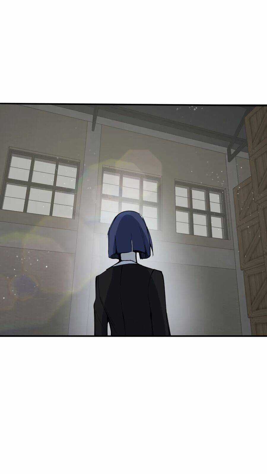 Hand Jumper Chương 13 trang 34