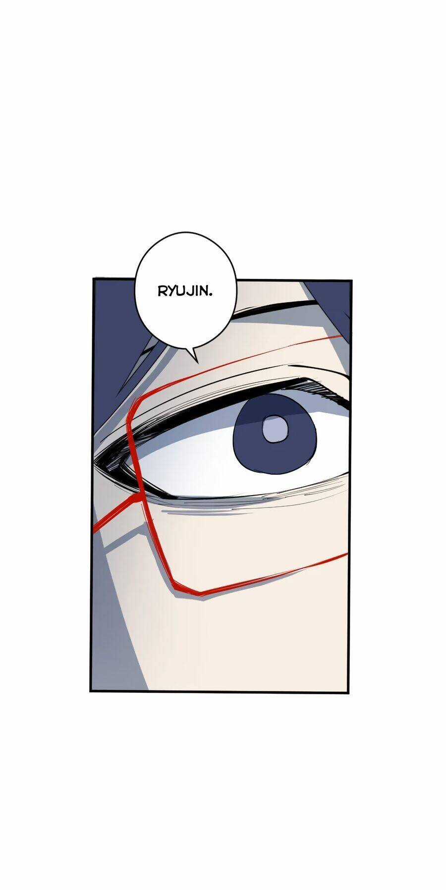 Hand Jumper Chương 13 trang 35