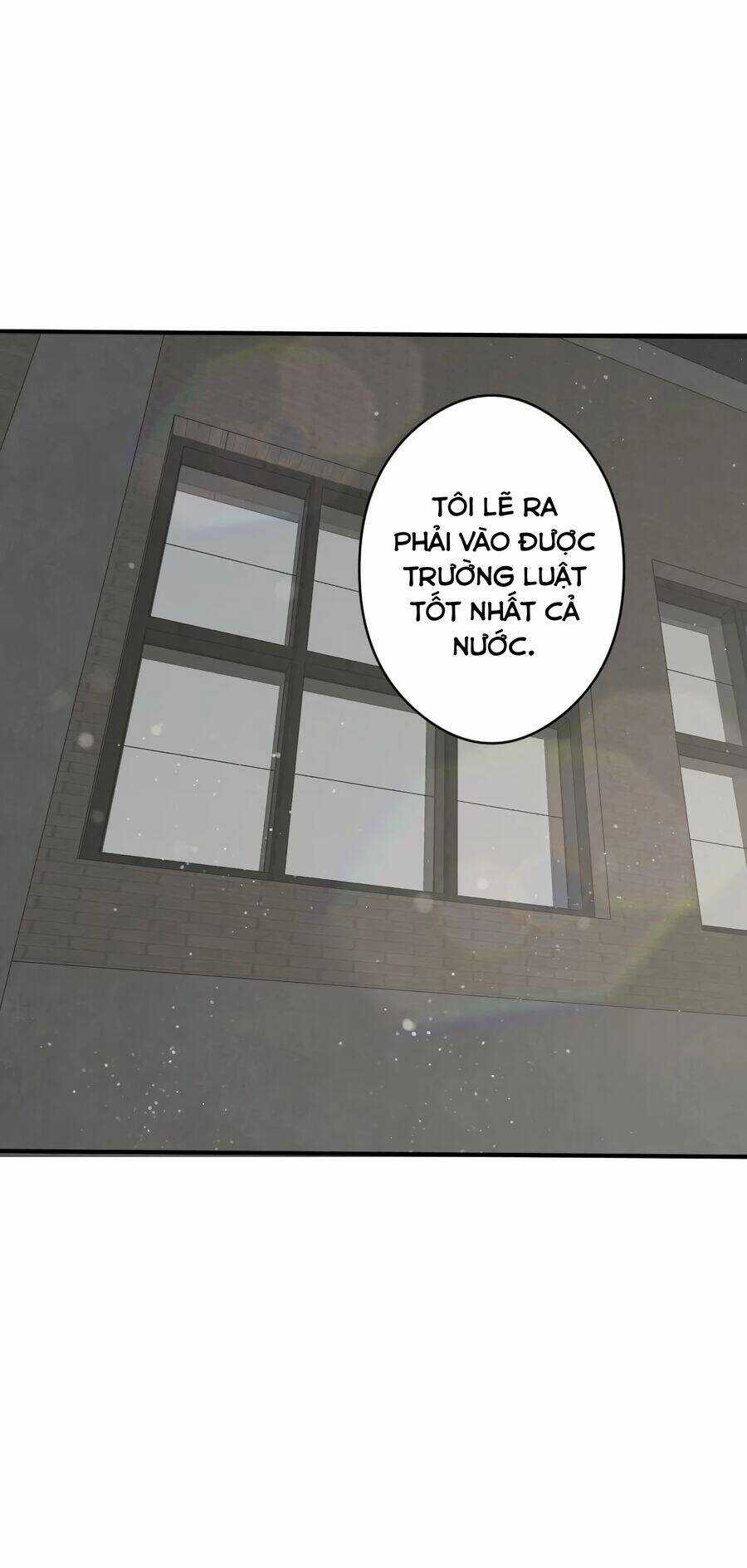 Hand Jumper Chương 13 trang 36