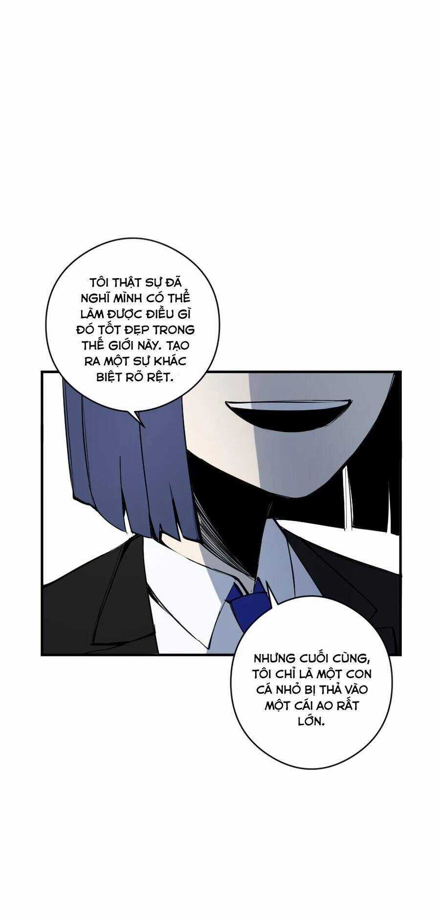 Hand Jumper Chương 13 trang 39