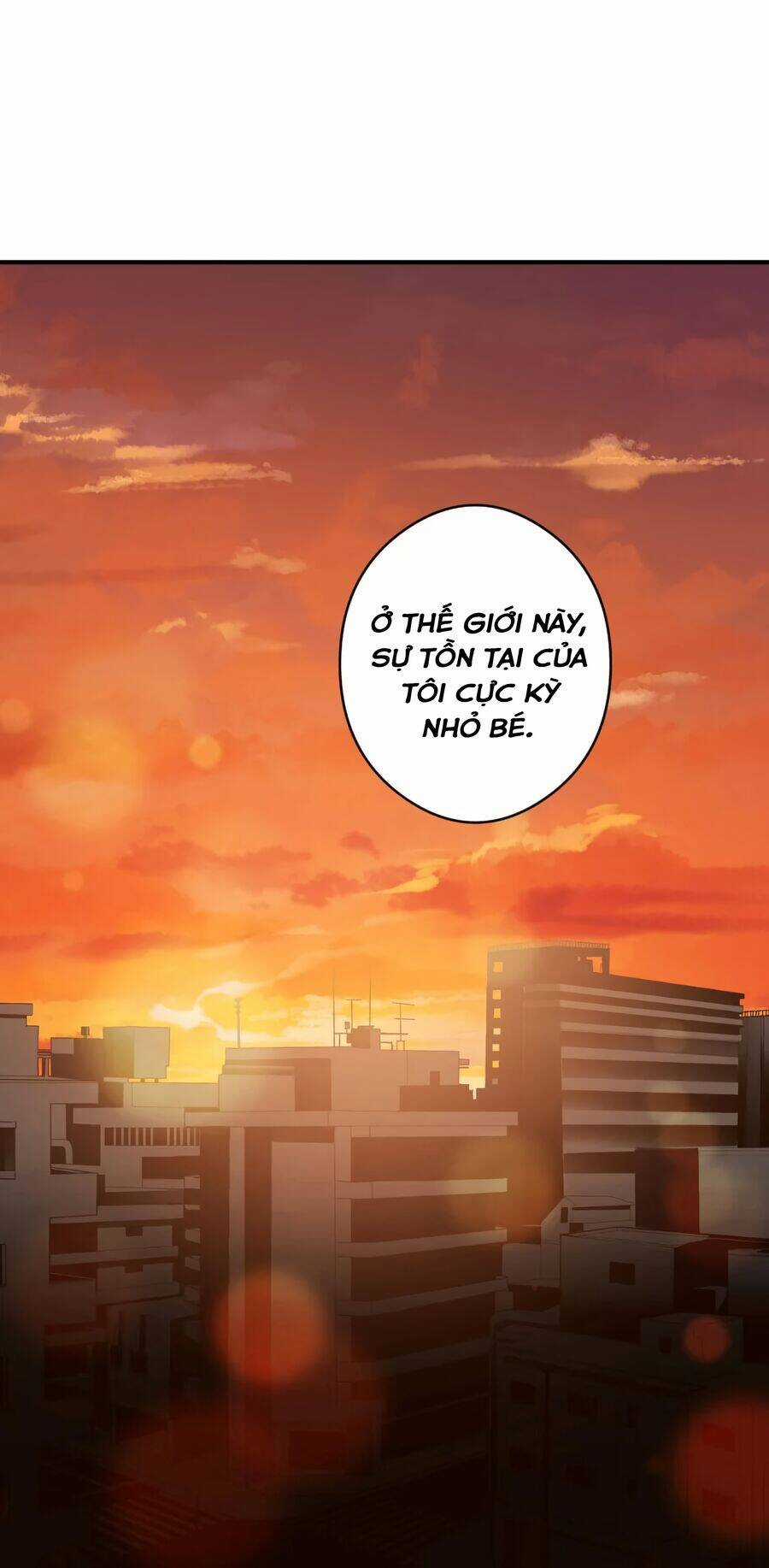 Hand Jumper Chương 13 trang 40