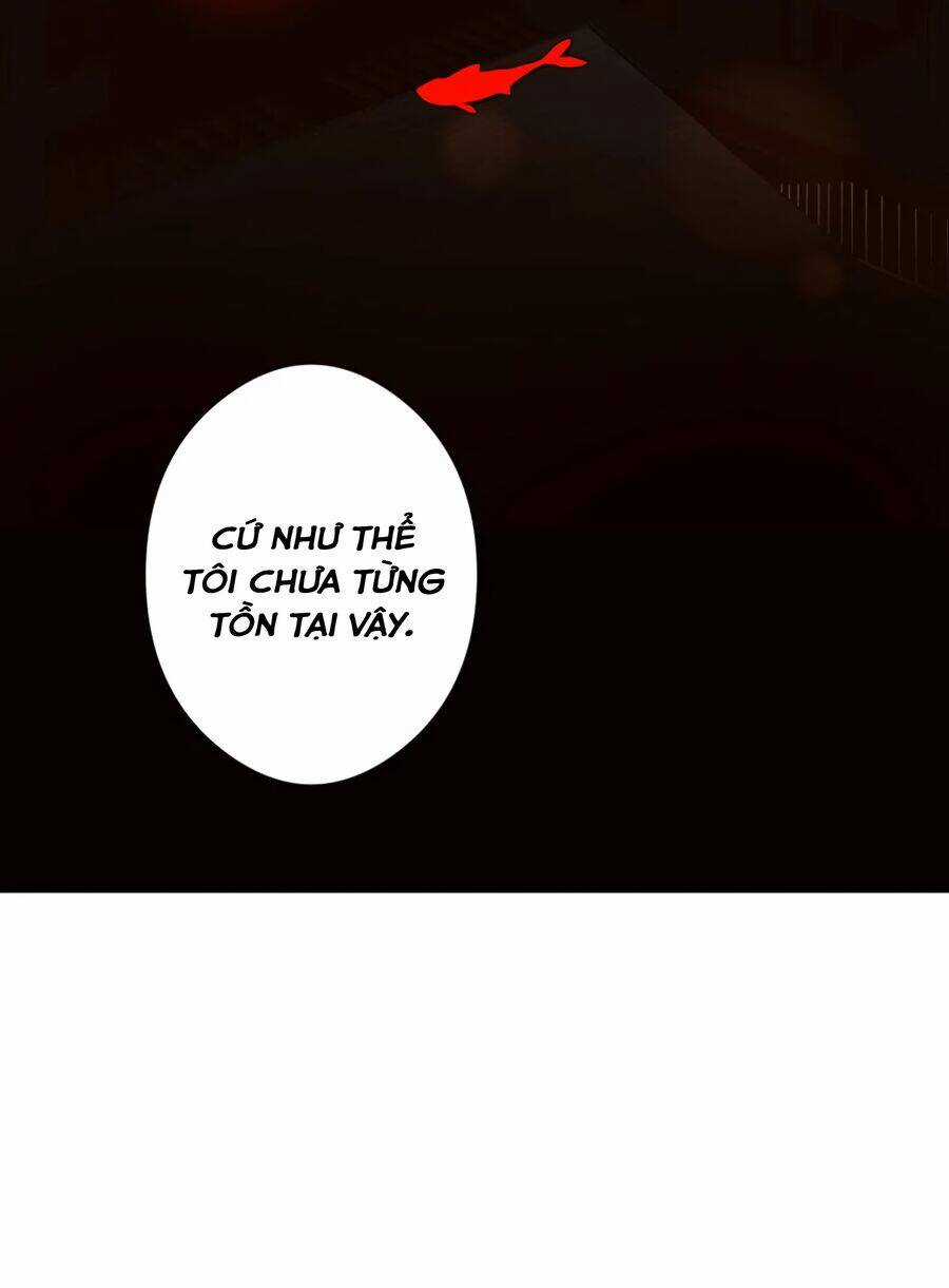 Hand Jumper Chương 13 trang 41