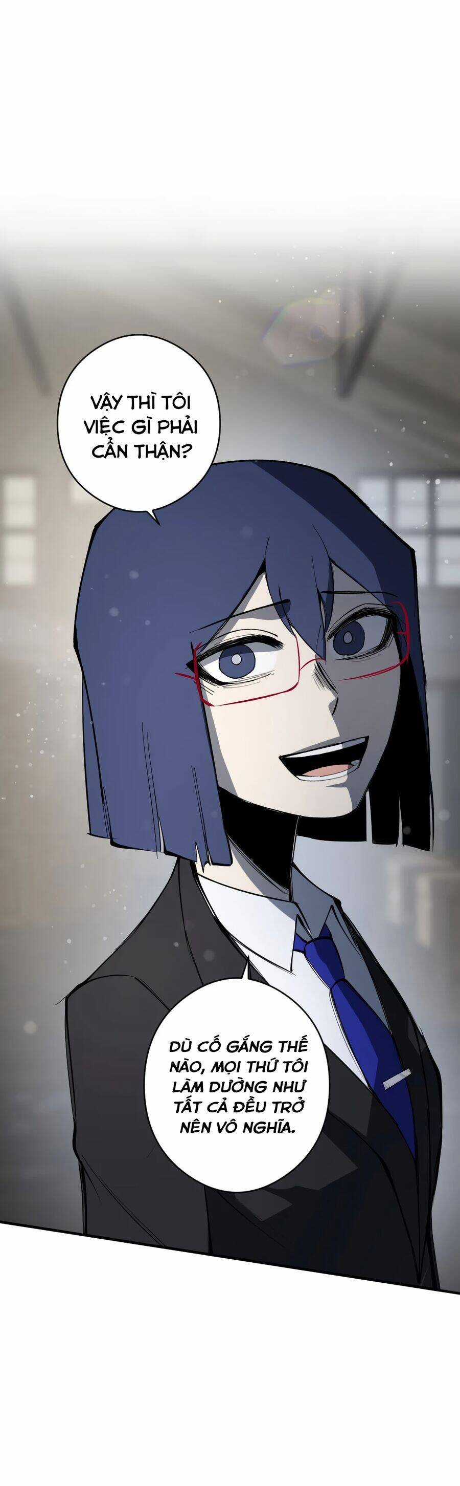 Hand Jumper Chương 13 trang 42