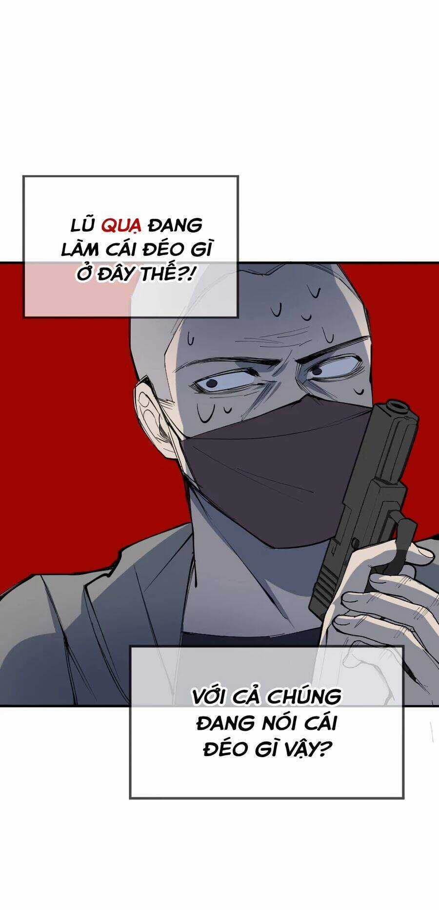 Hand Jumper Chương 13 trang 44