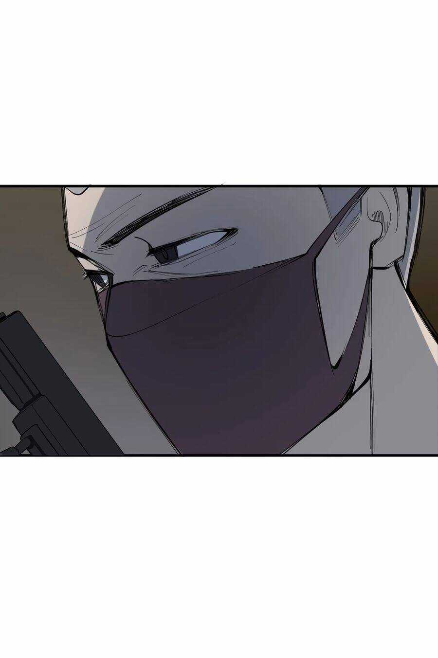 Hand Jumper Chương 13 trang 52