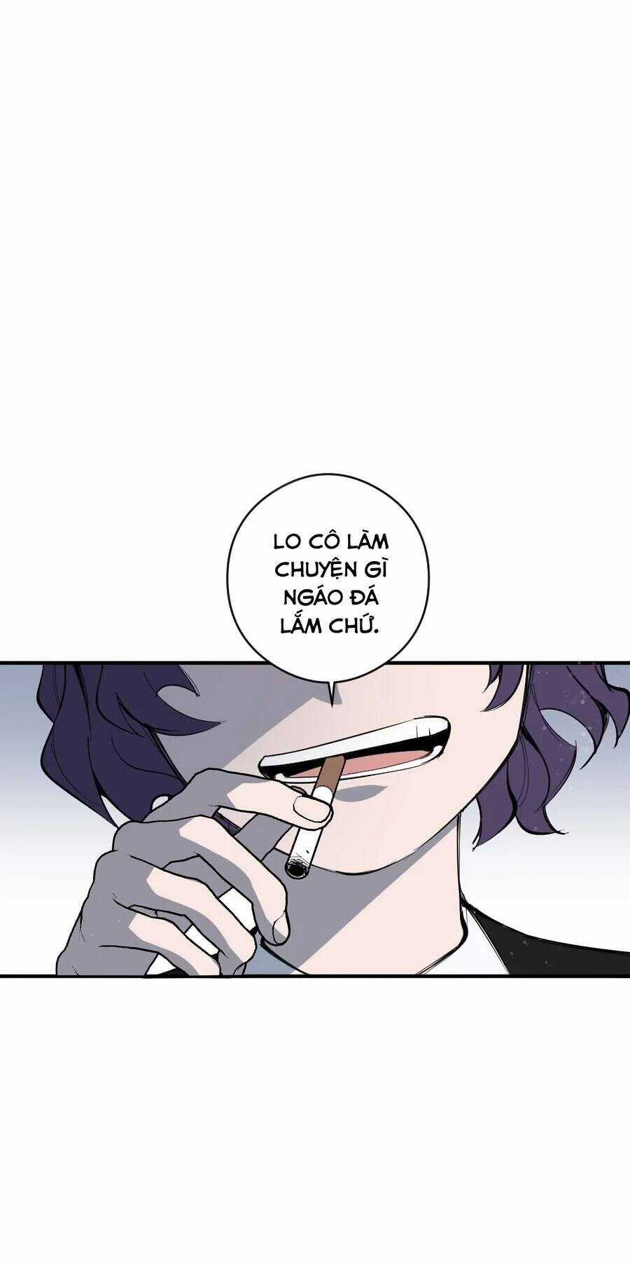 Hand Jumper Chương 13 trang 54