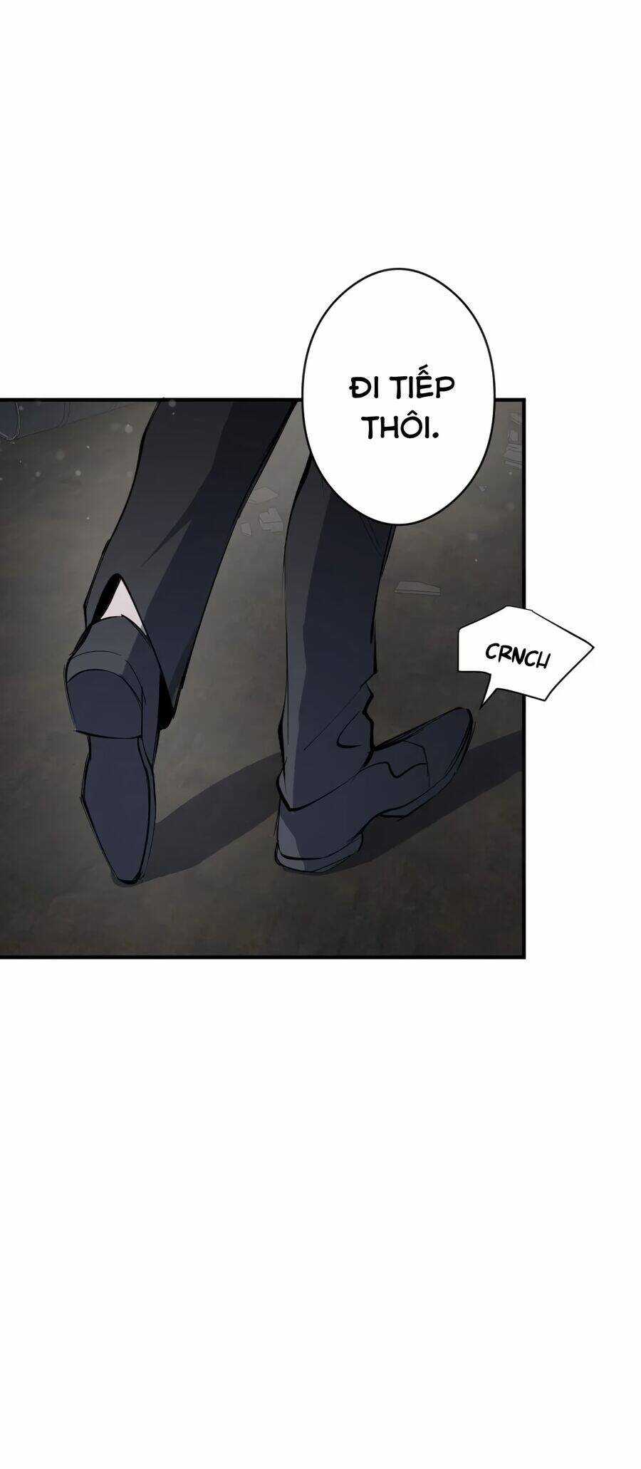 Hand Jumper Chương 13 trang 56