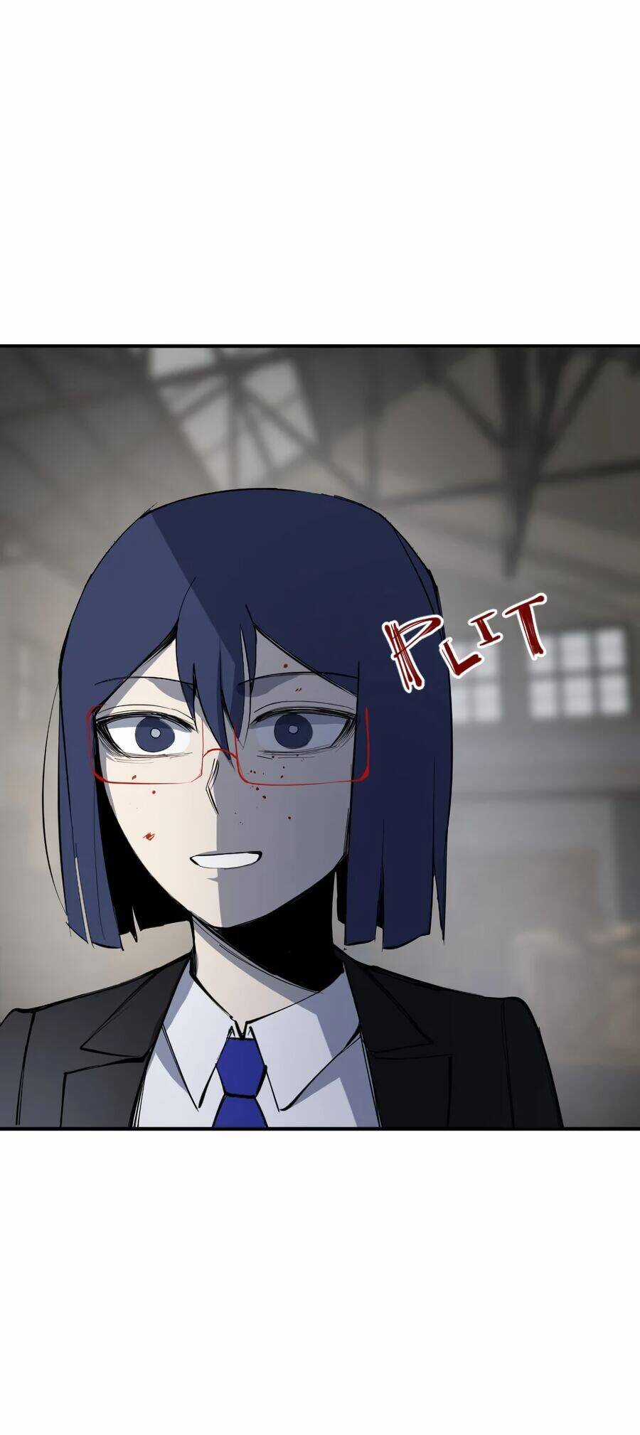 Hand Jumper Chương 13 trang 59