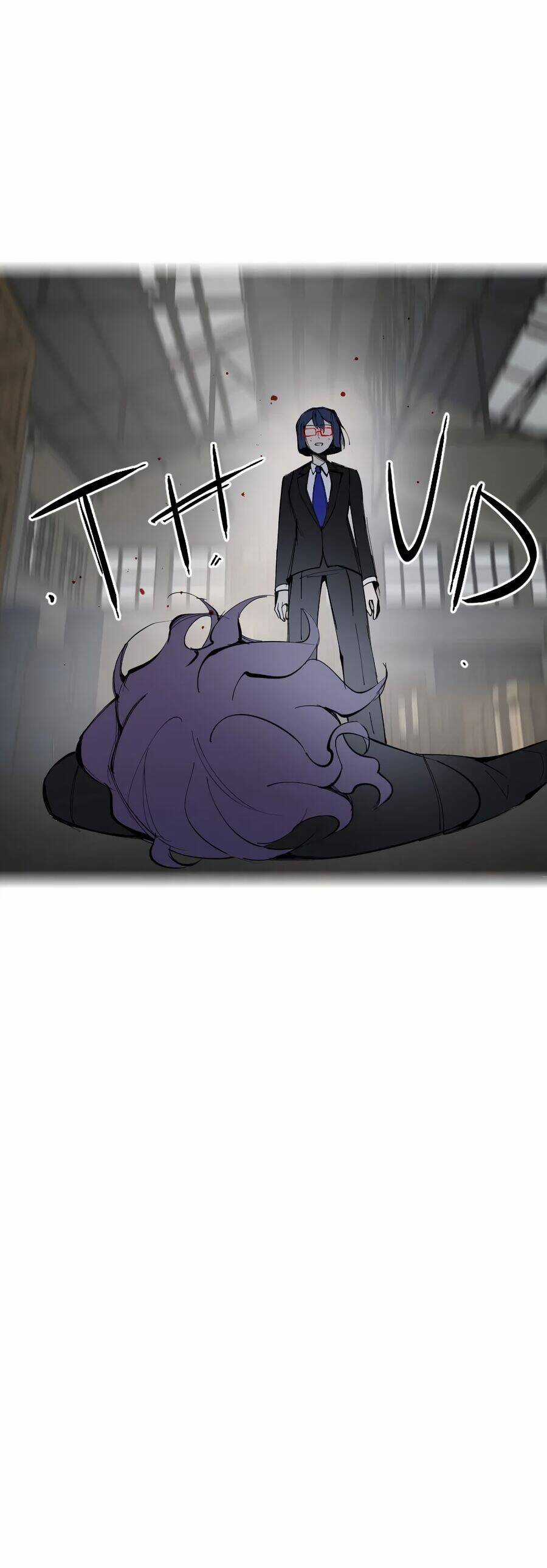 Hand Jumper Chương 13 trang 60