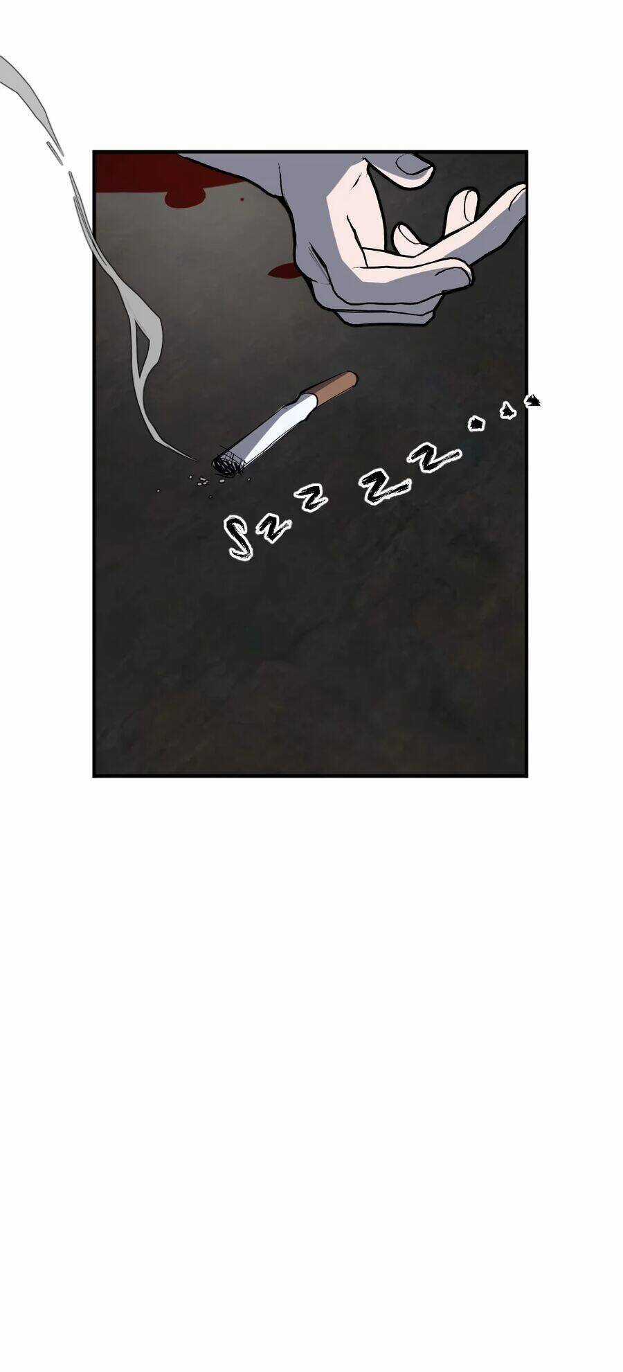 Hand Jumper Chương 13 trang 61