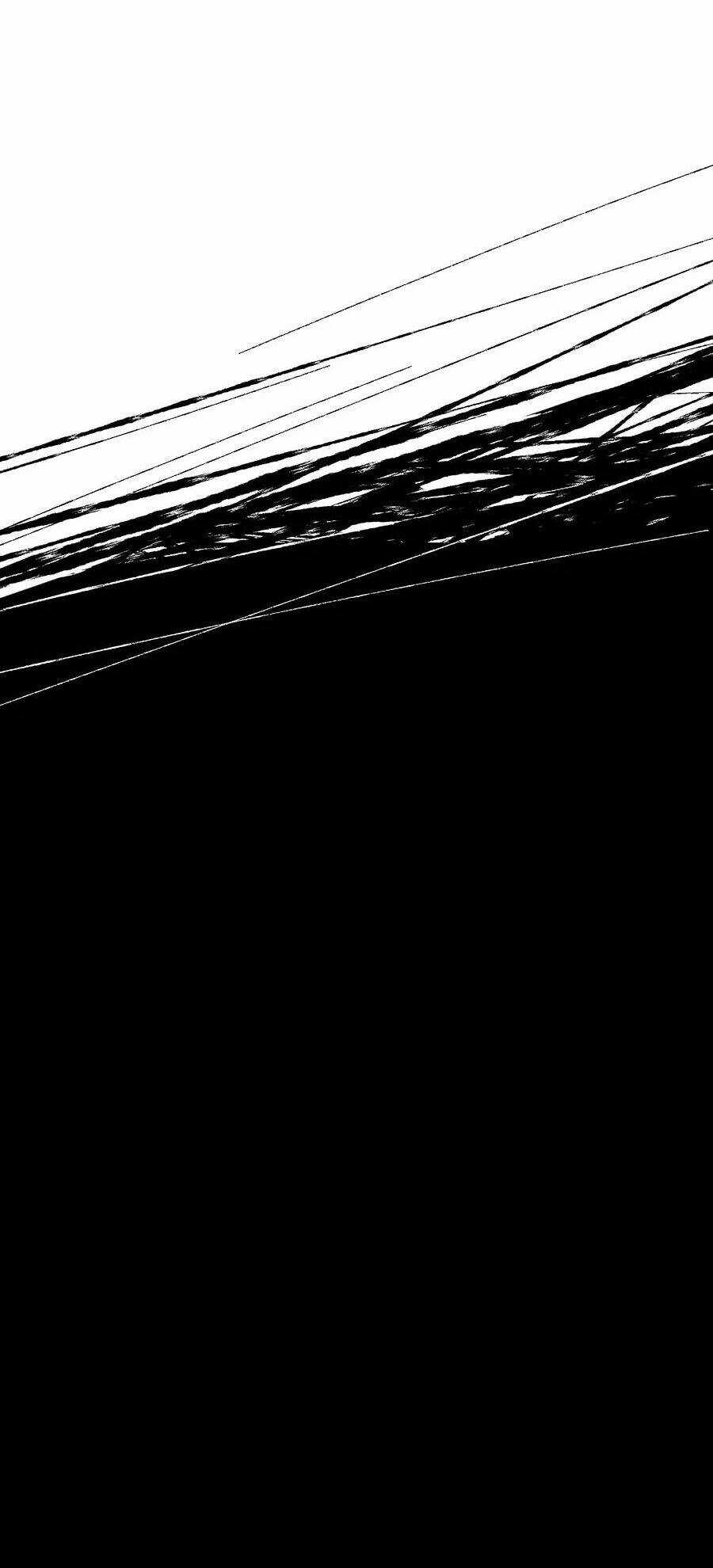 Hand Jumper Chương 13 trang 62