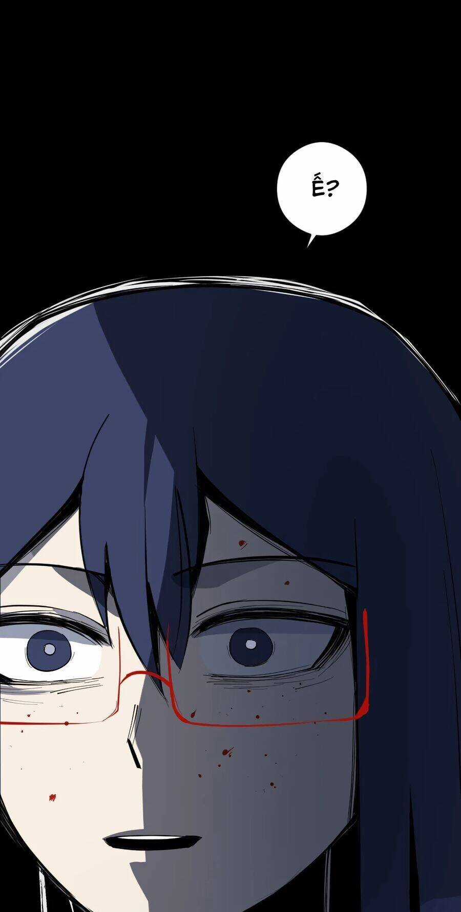 Hand Jumper Chương 13 trang 63