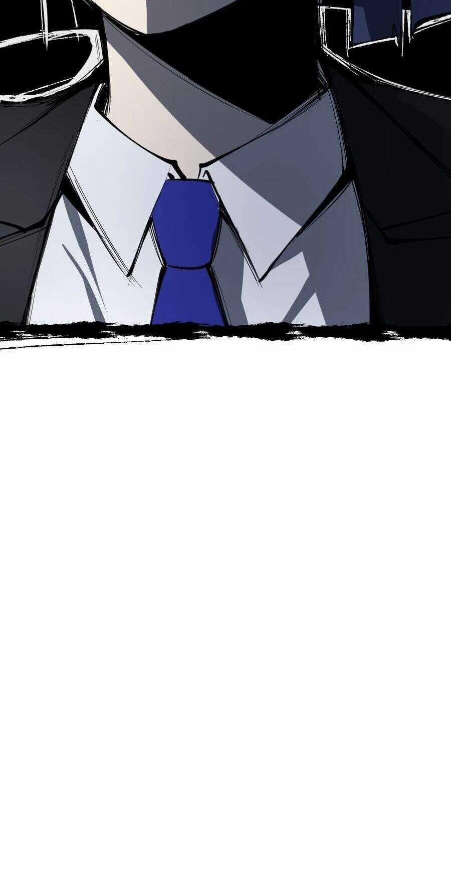 Hand Jumper Chương 13 trang 64