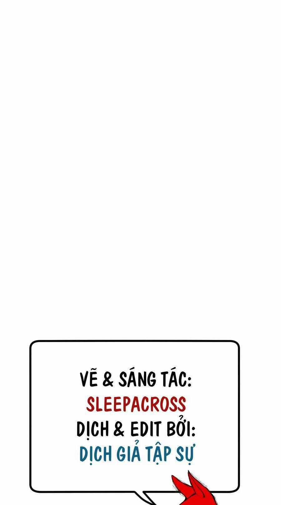 Hand Jumper Chương 13 trang 65